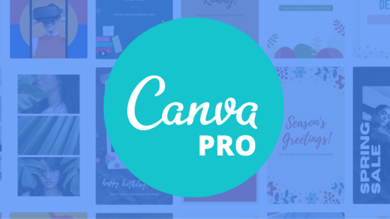Canva