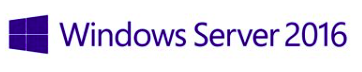 Windows Server 2016