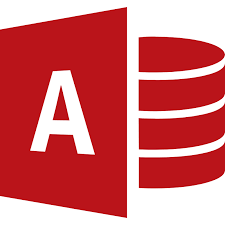 Microsoft Access