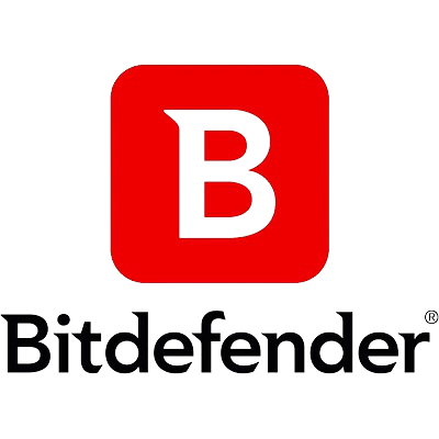Bitdefender