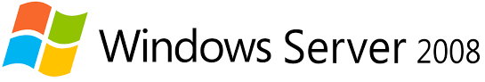 Windows Server 2008