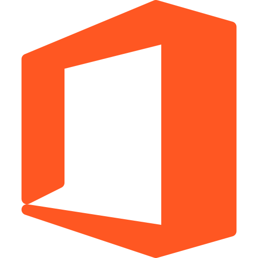 Giải pháp email Office365