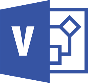 Microsoft Visio