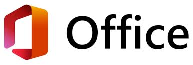Office 2021