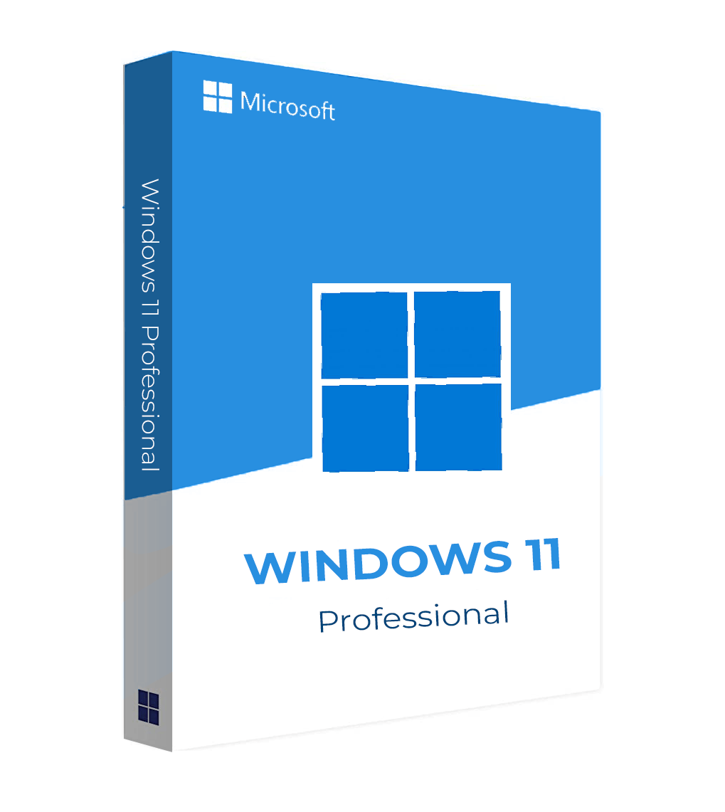 Bản quyền Windows 11 Pro (Key cho 50 PC)-1
