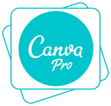 Tài khoản Tài khoản Canva Pro-1