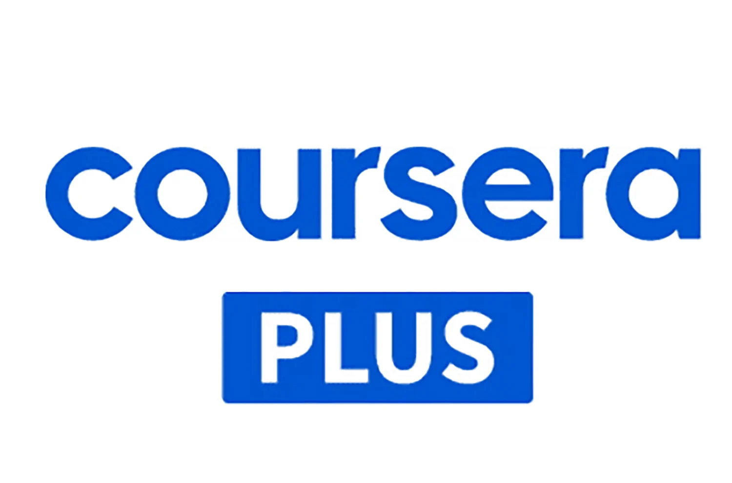 Tài khoản học trực tuyến Coursera Plus (On mail access)-1