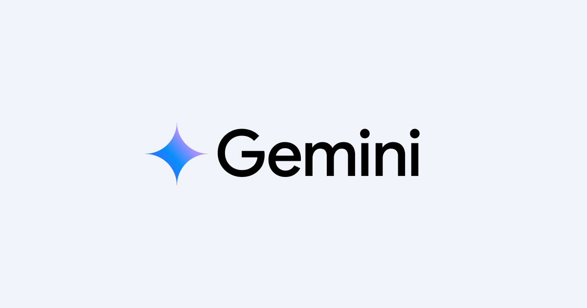 Tài khoản Google Gemini giá rẻ - Uy Tín (AI Google)-1