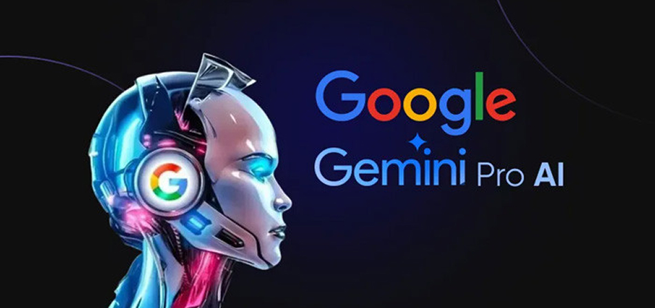 Gemini Pro
